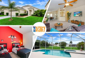 Highlands reserve amazing 4bd home